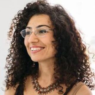Photo of Tuvana Rua