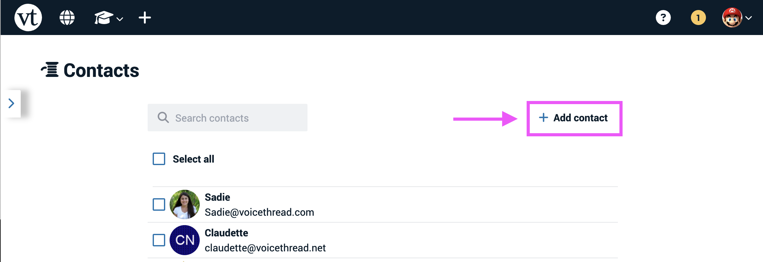 add_contact_button.png