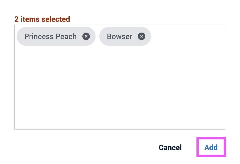 add_group_members_confirmation.png