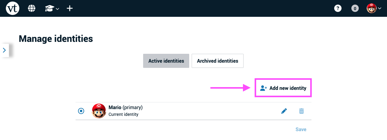 add_new_identity.png