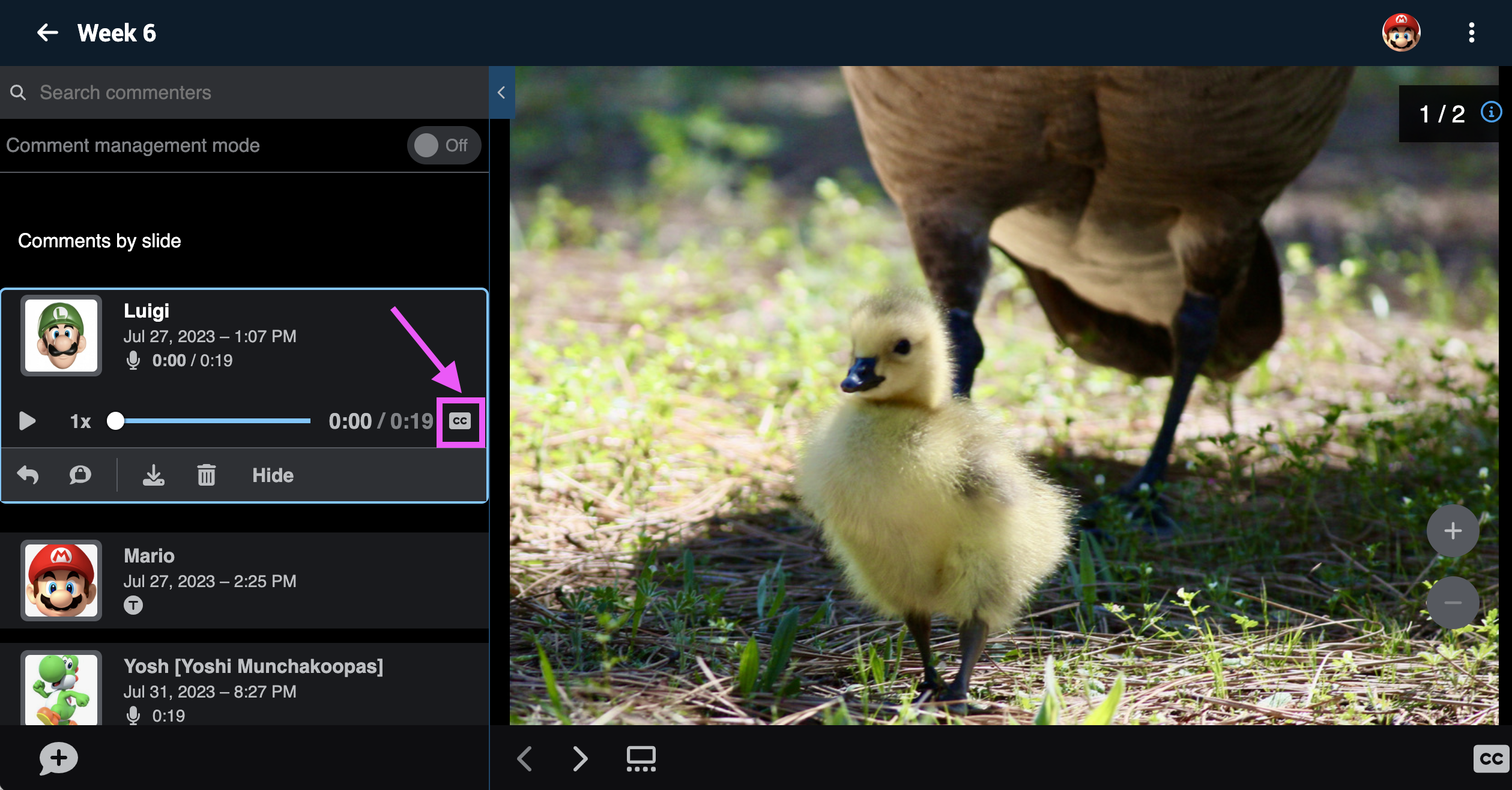 comment_caption_button.png