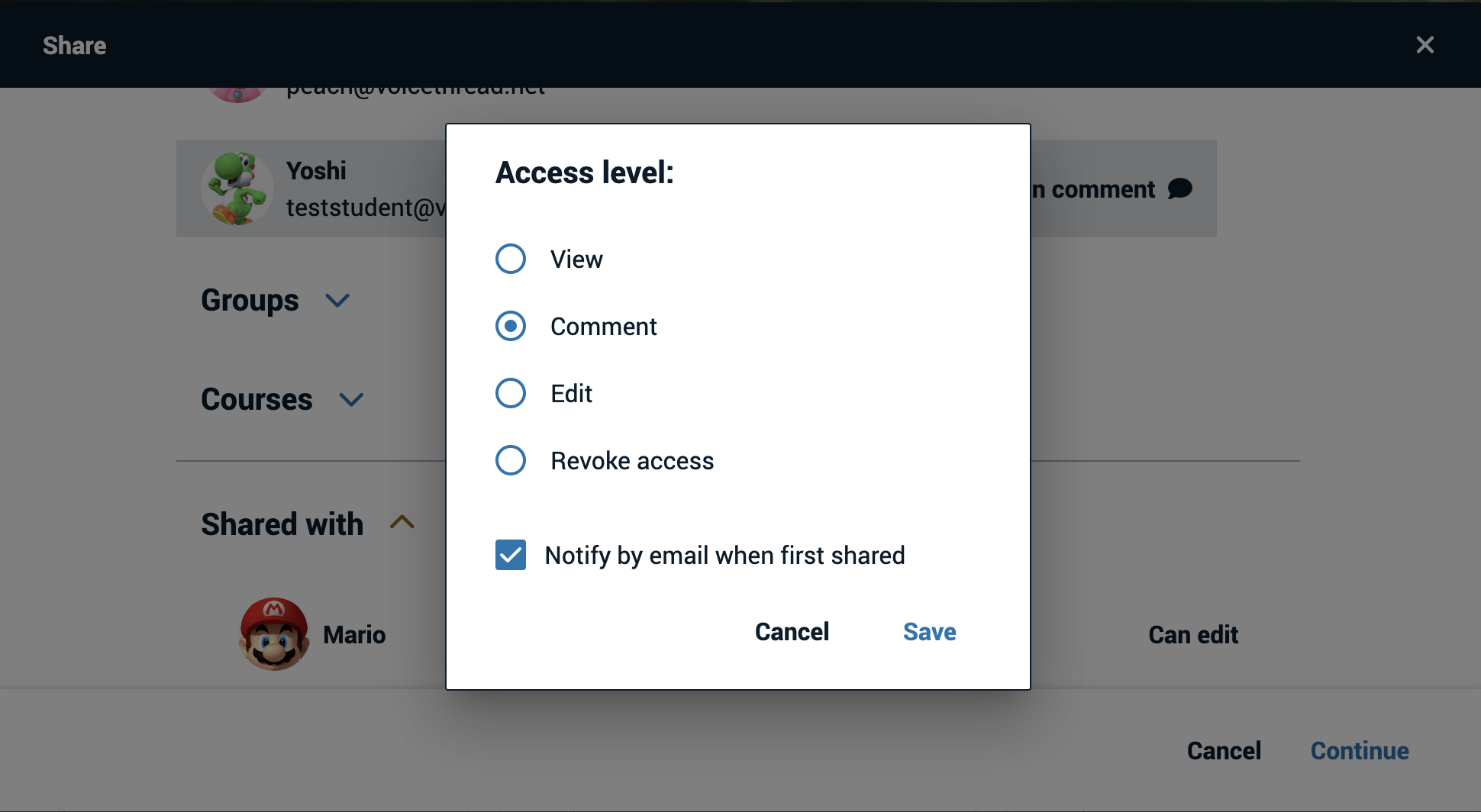 contact_share_access_level.png