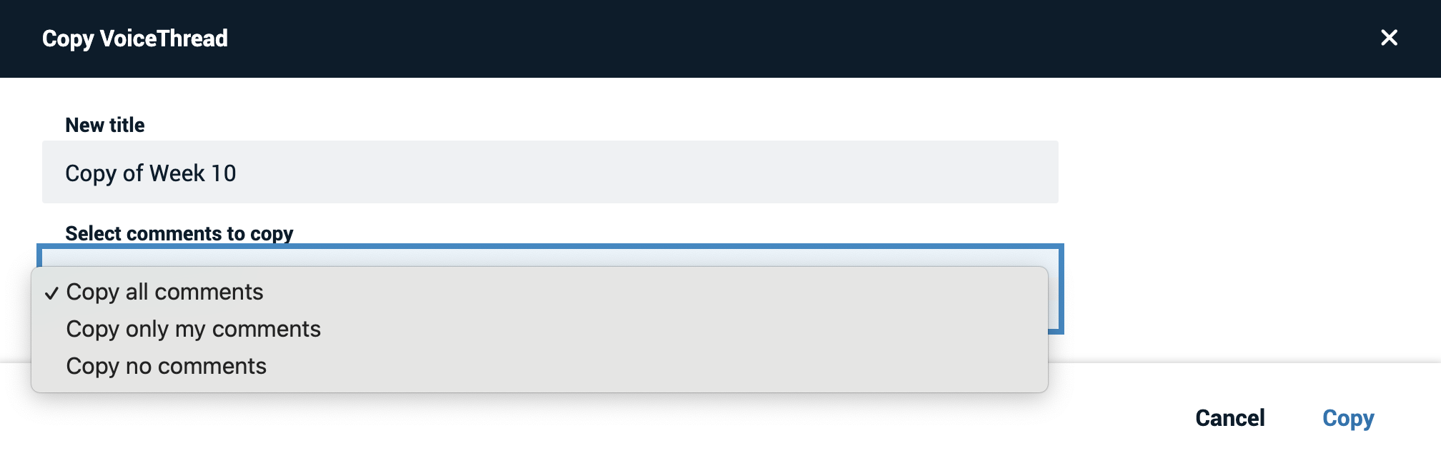 copy_dialog.png
