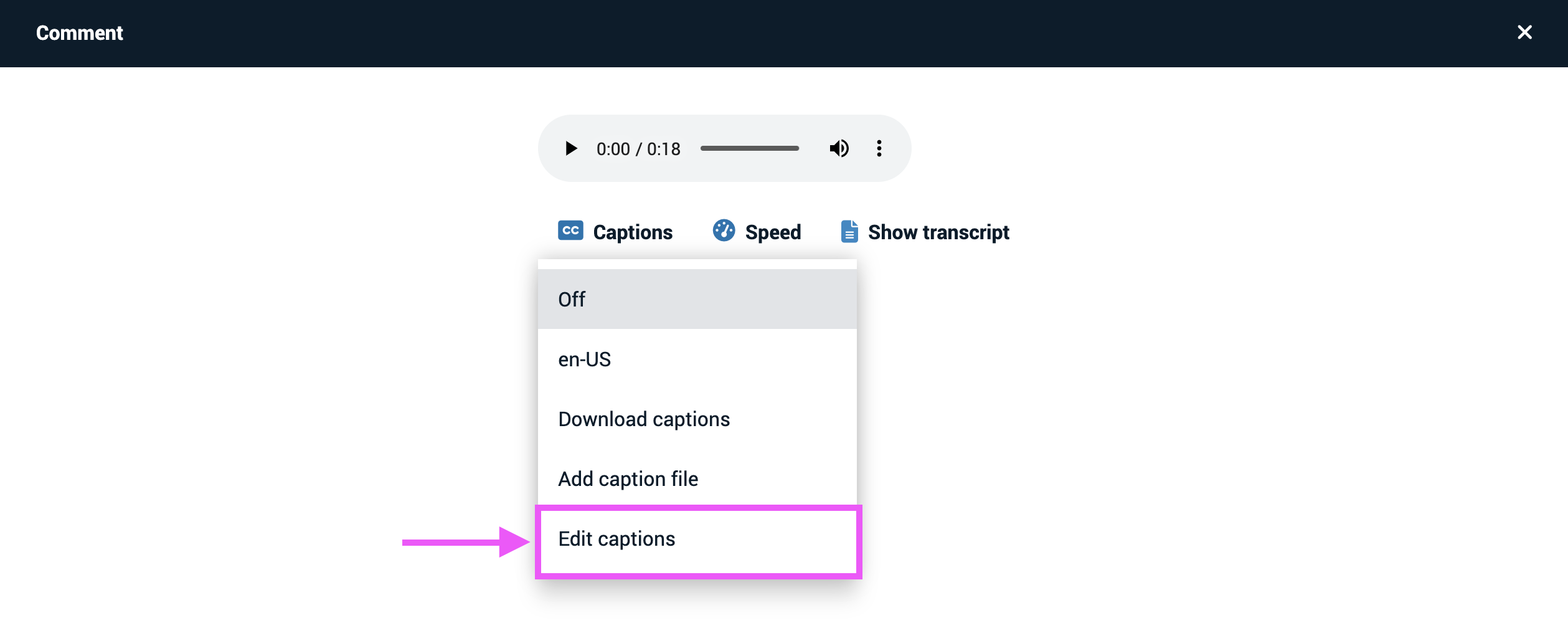 edit_captions_button.png