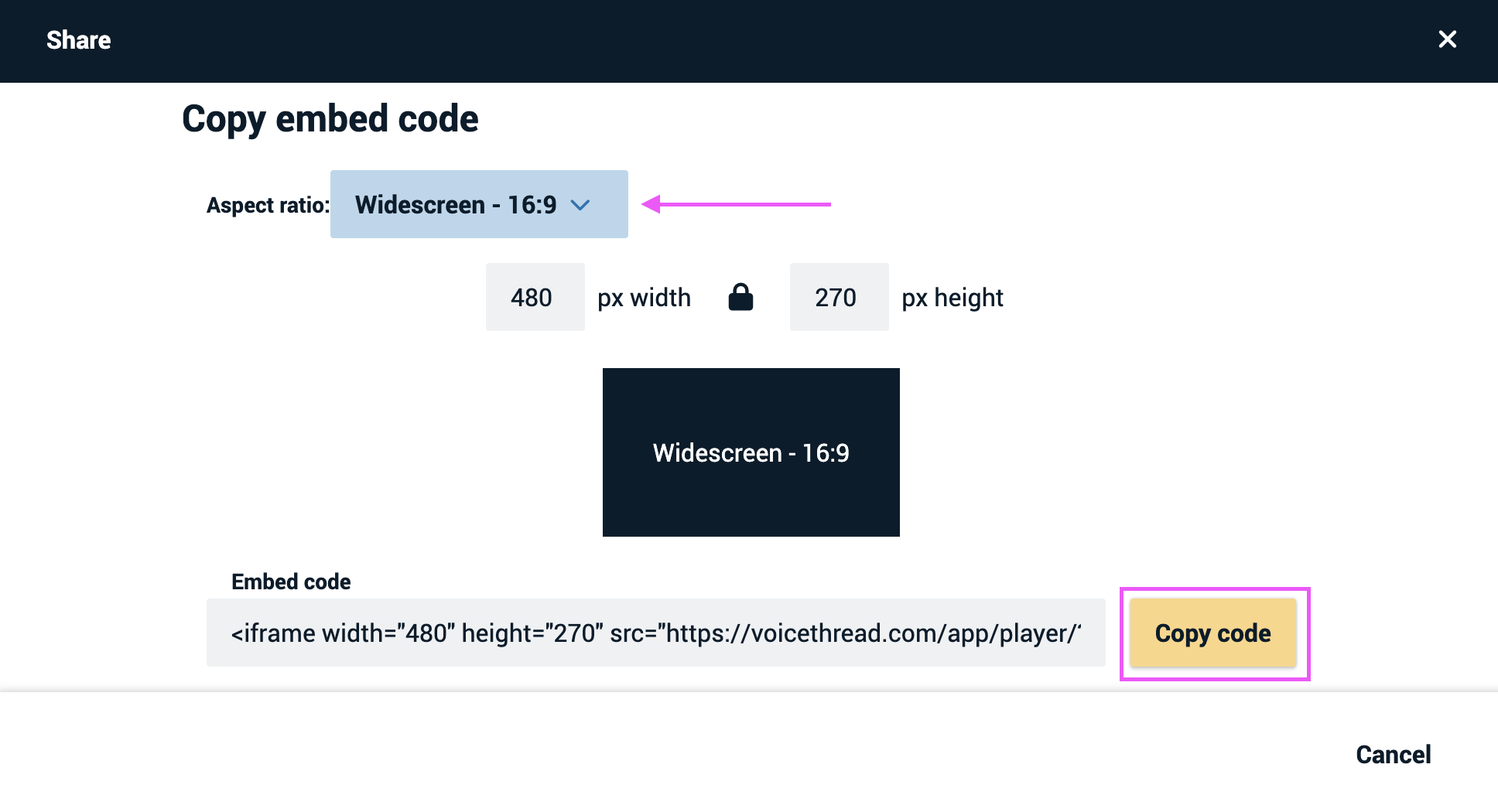 embed_code_copy.png