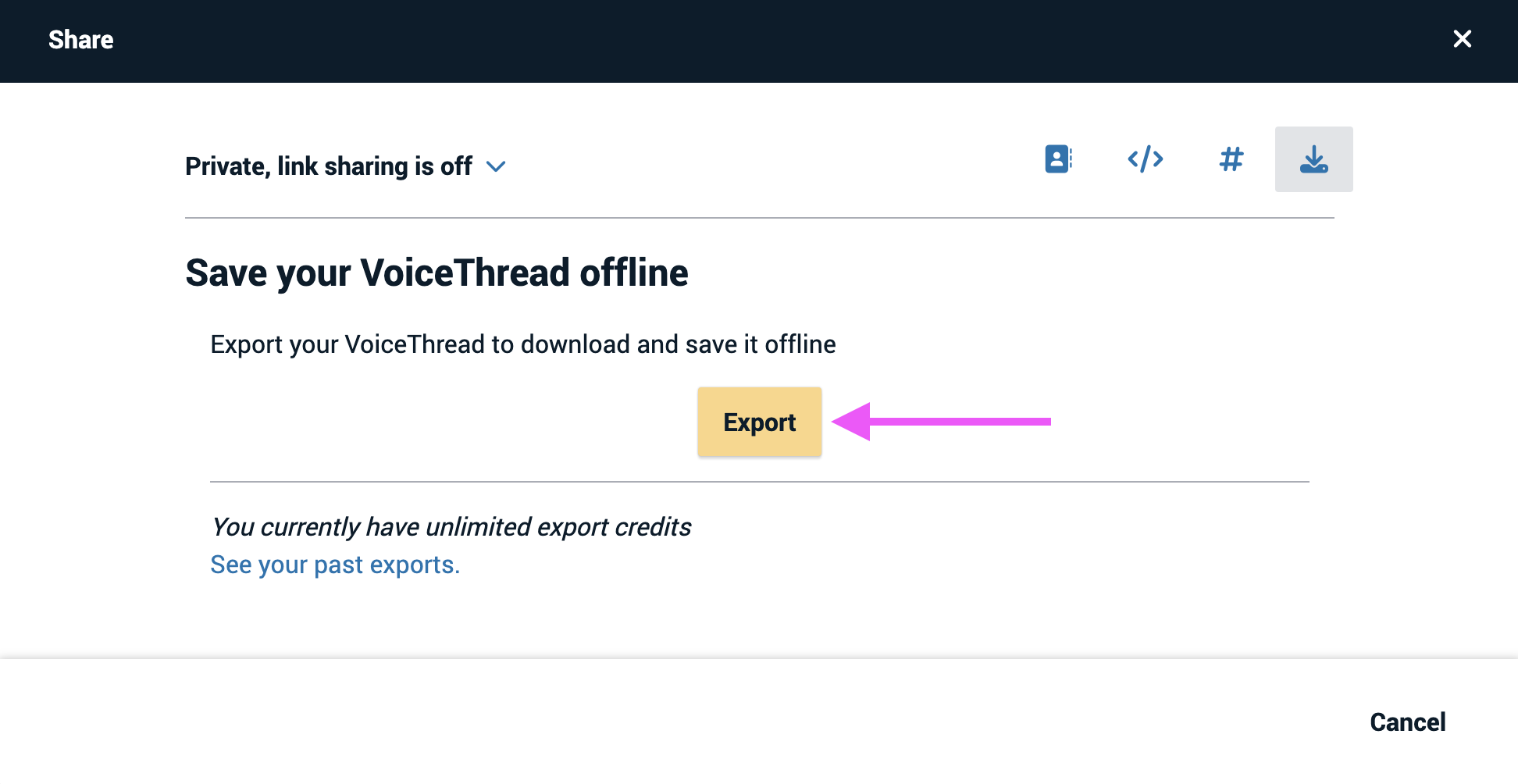 export_button.png