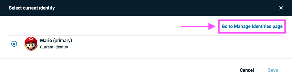 go_to_identities_page.png
