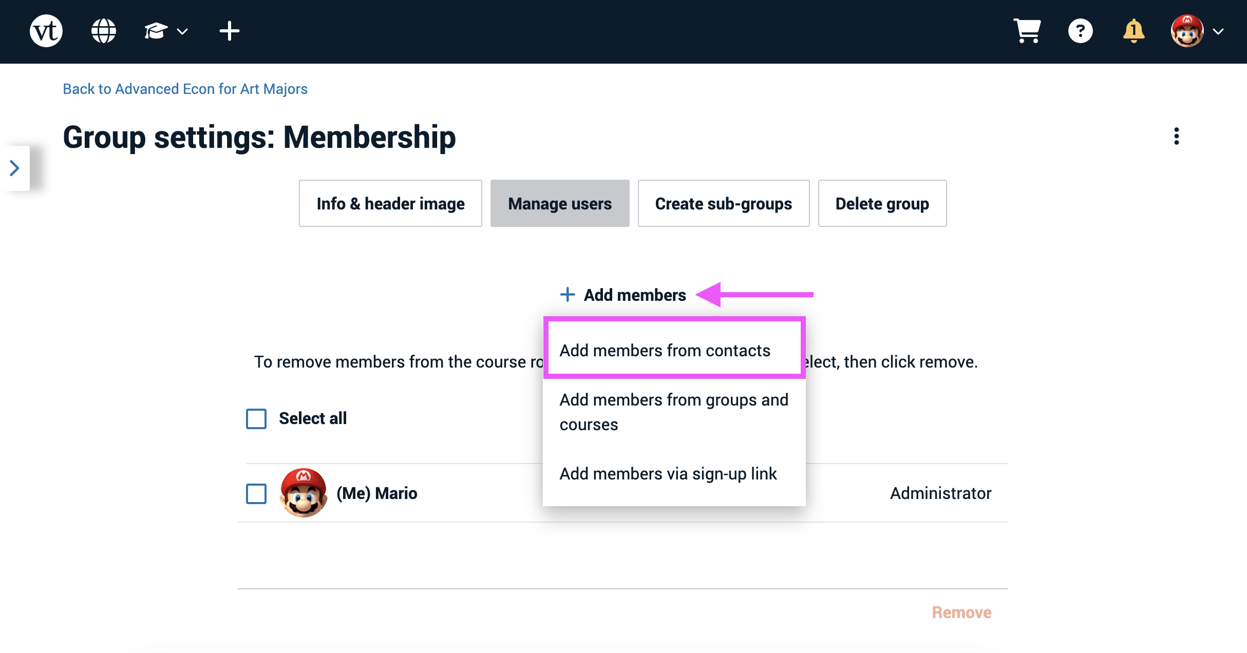 group_add_from_contacts.png