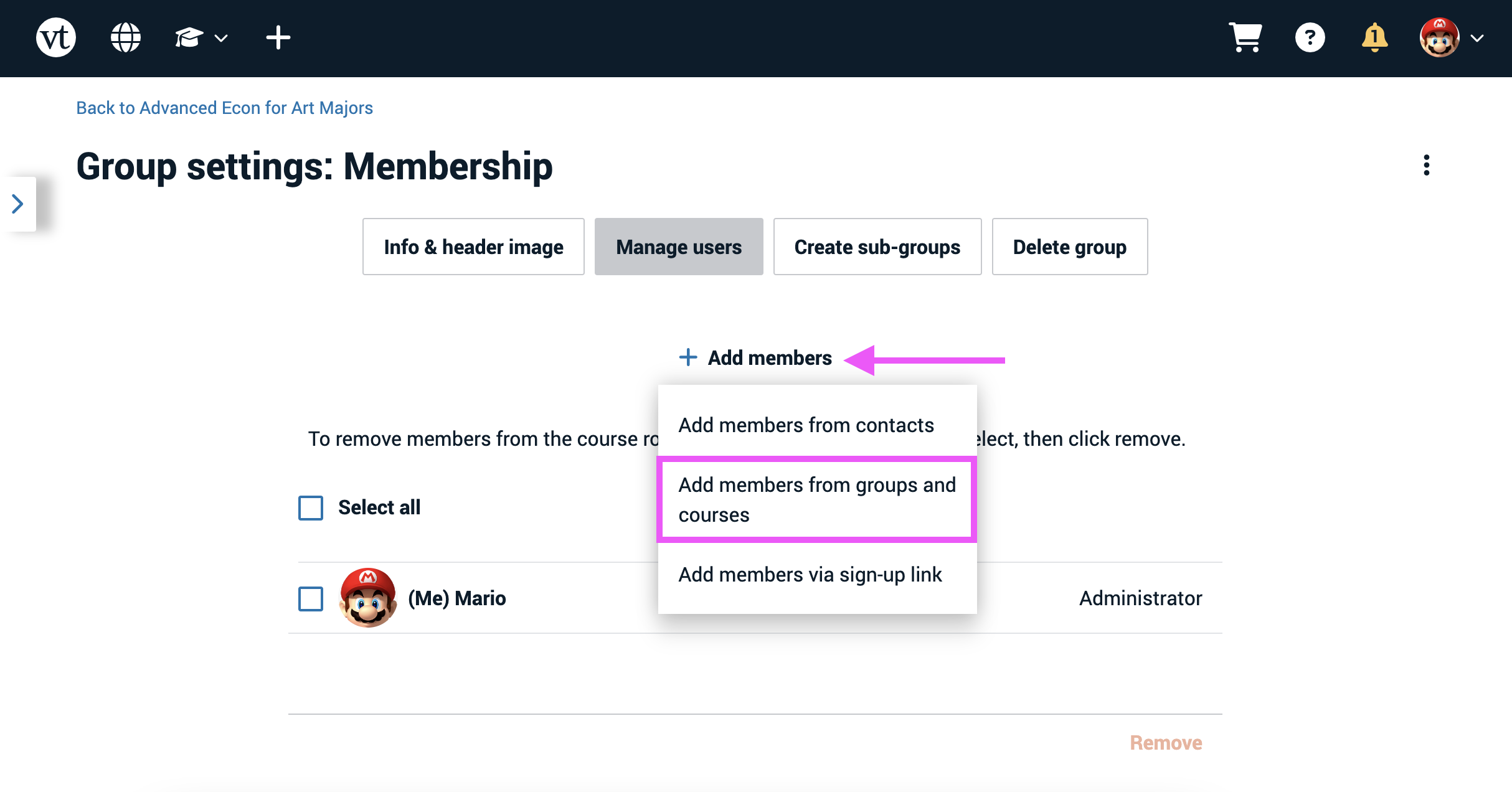group_add_from_other_groups.png