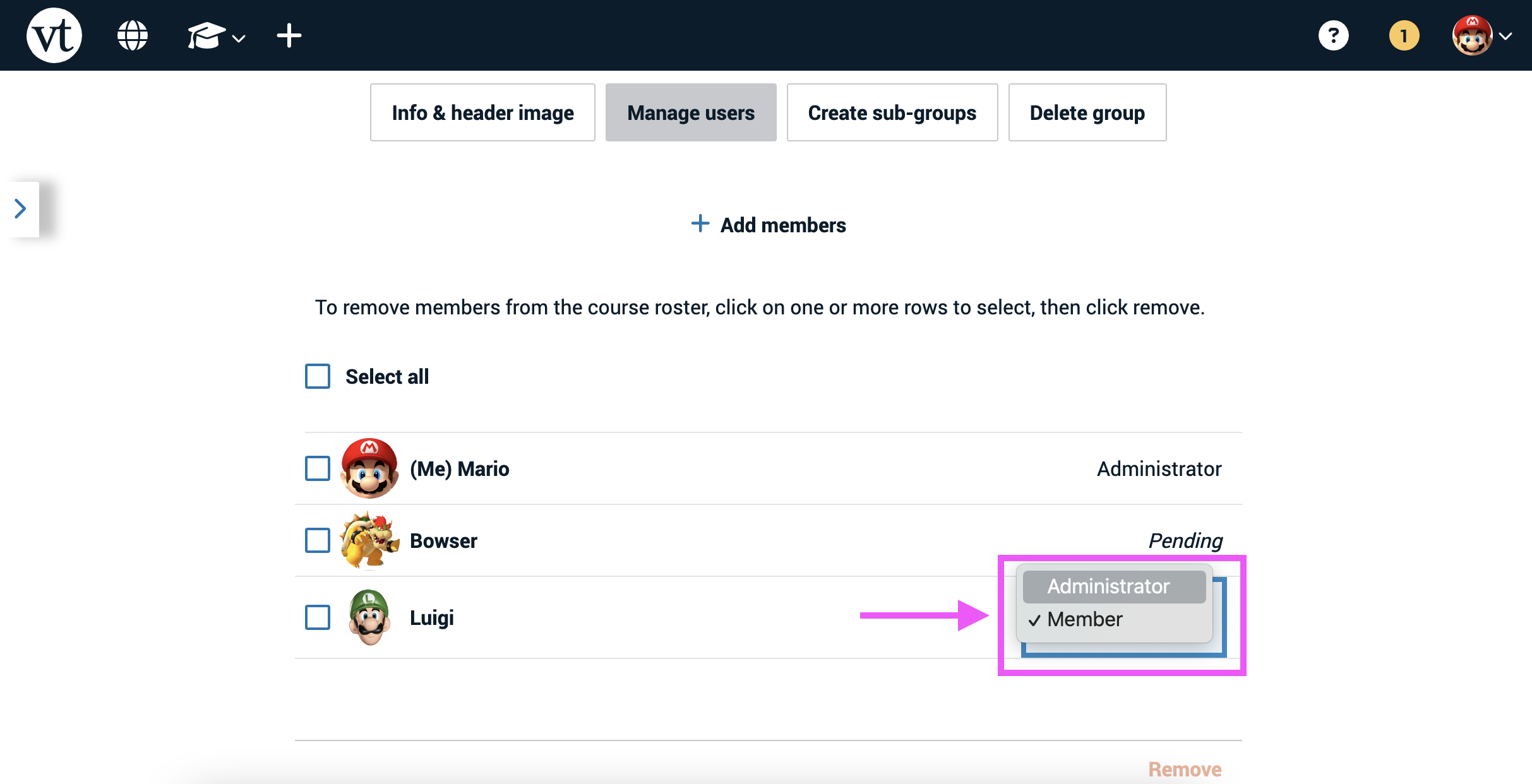 group_admin_role.png