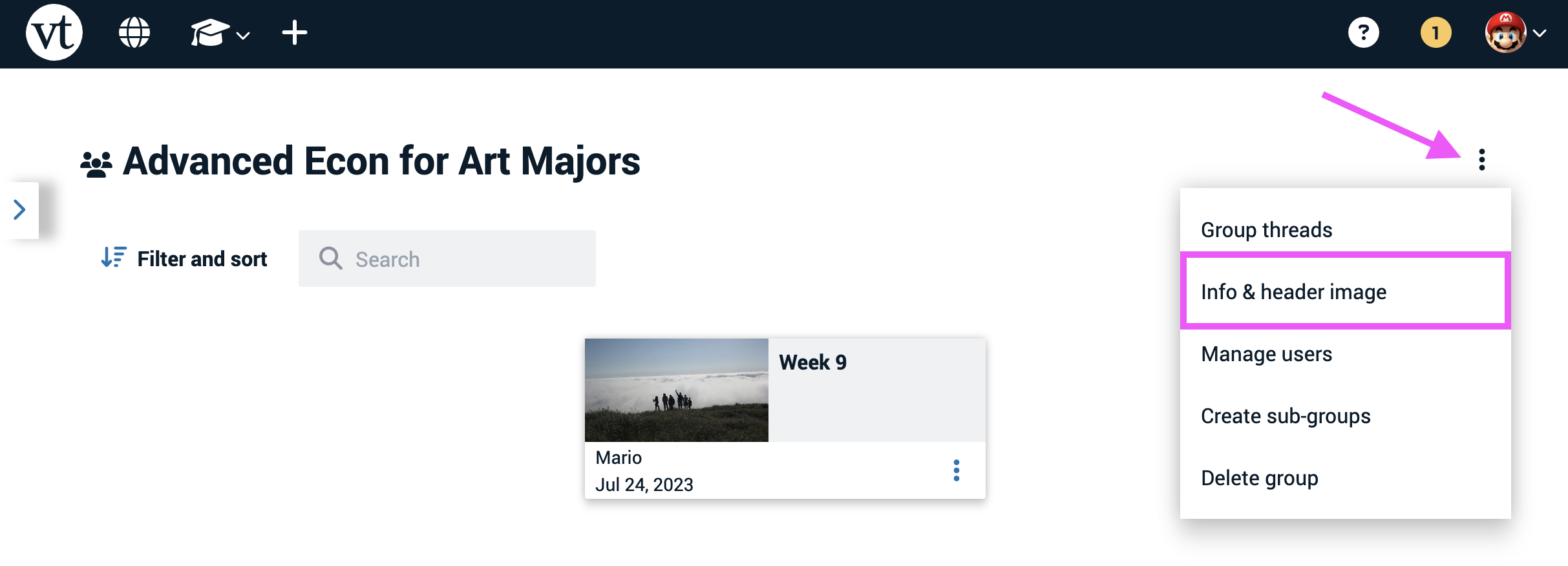 group_edit_info.png