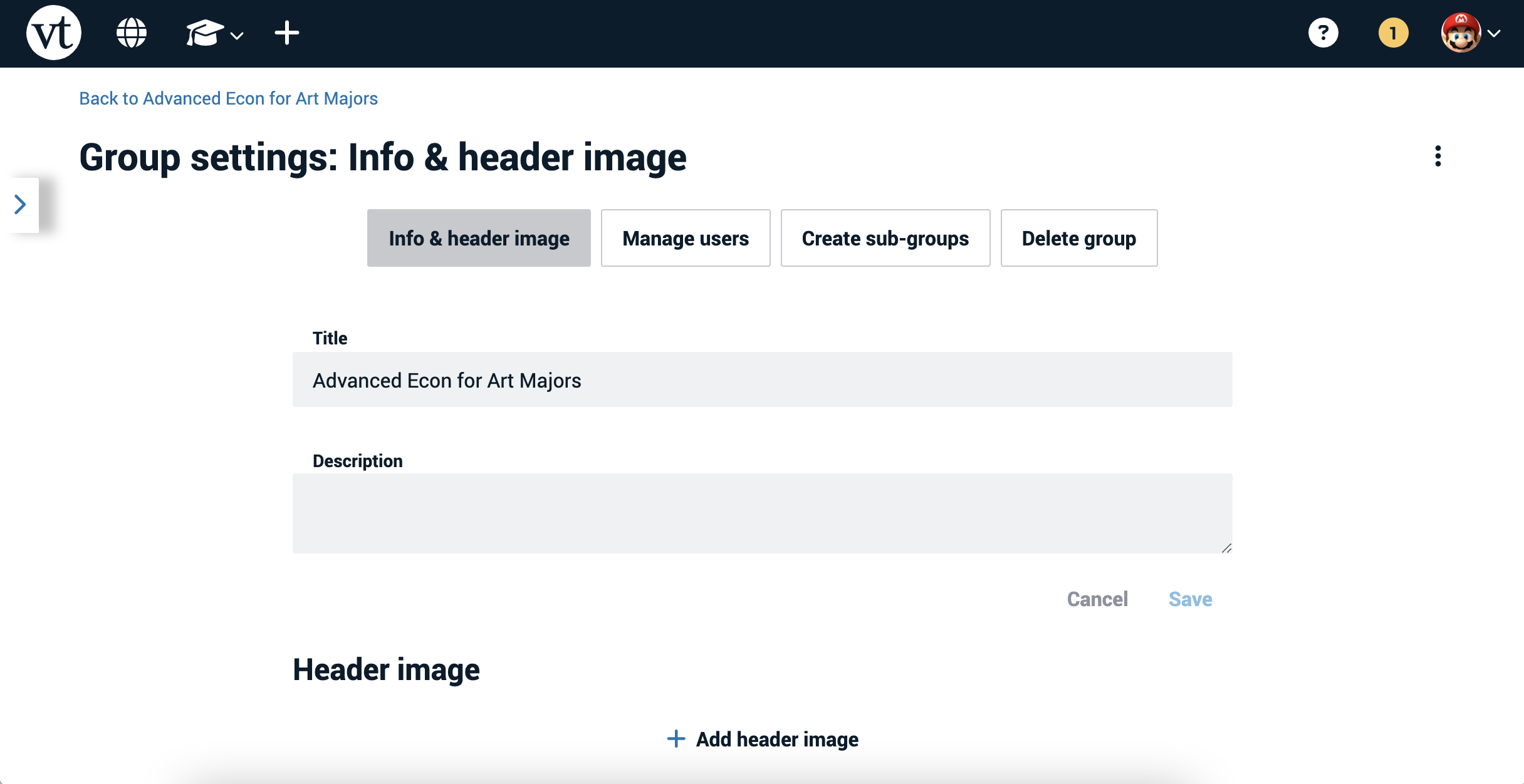 group_edit_info_page.png