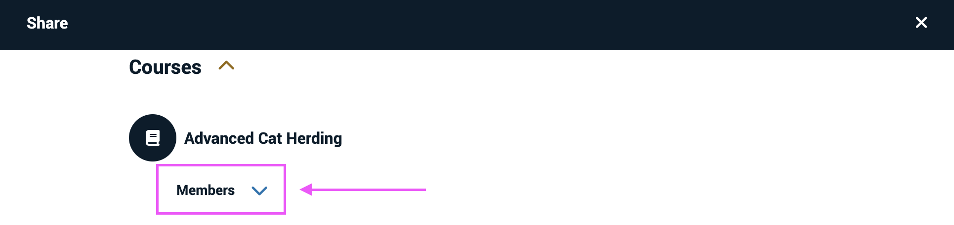 group_members_button.png