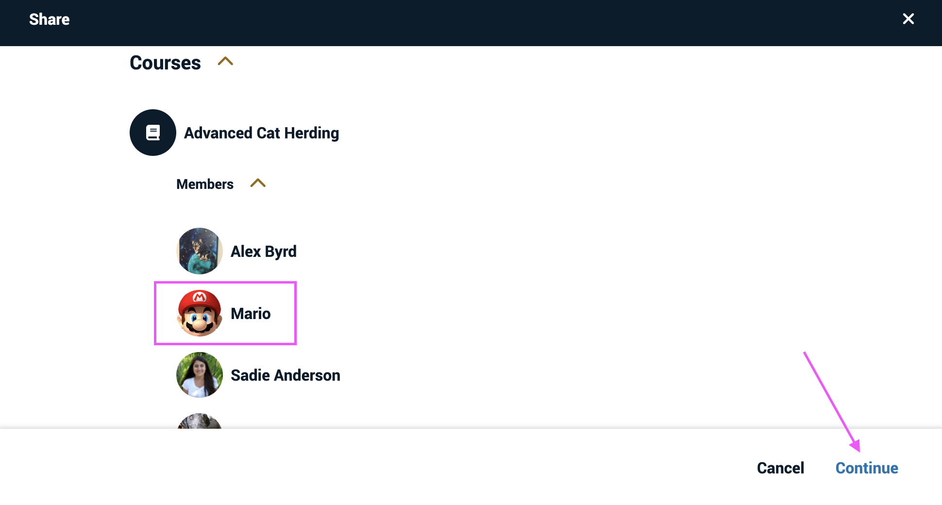 group_members_select.png