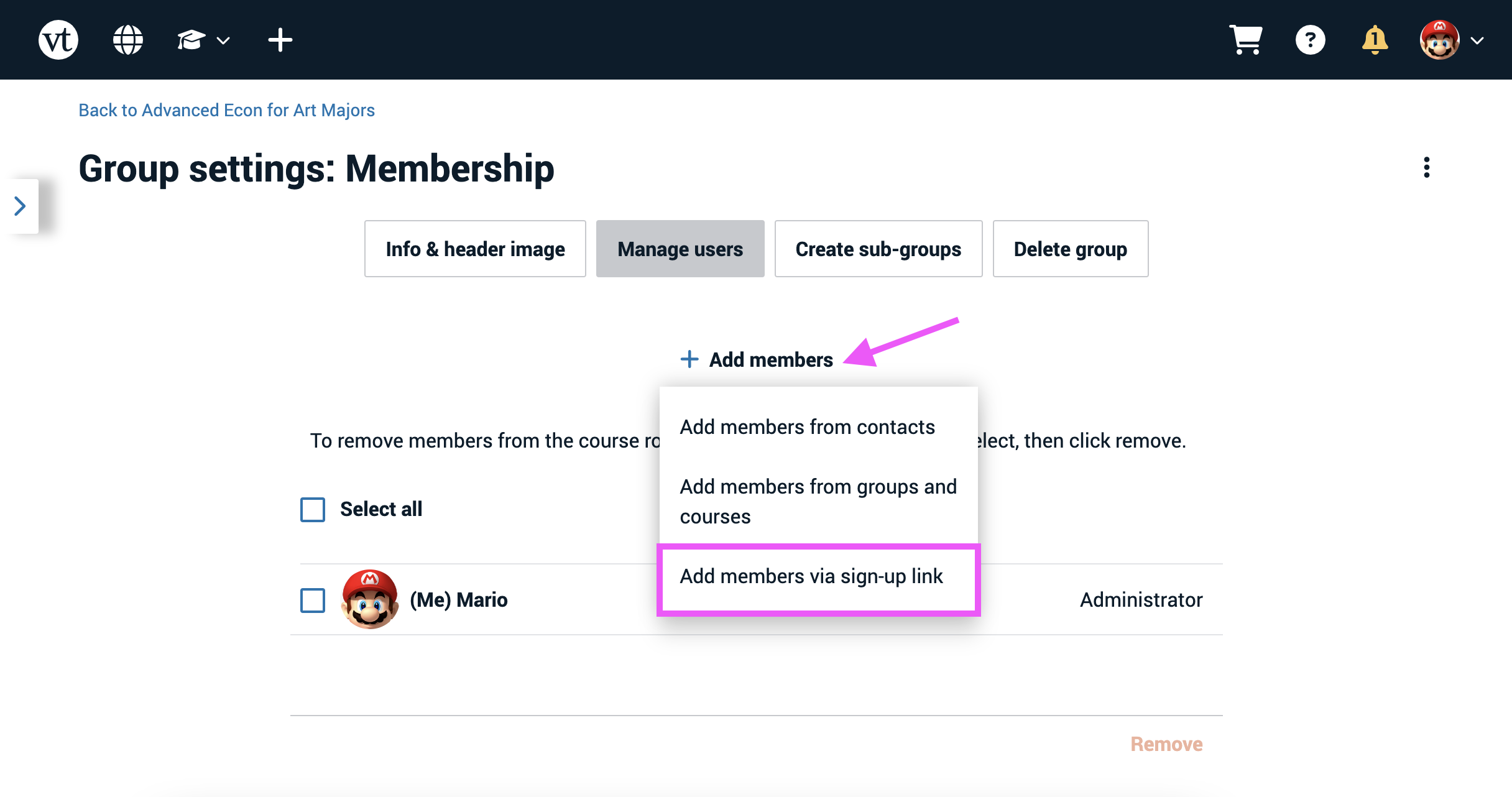 group_sign_up_link.png