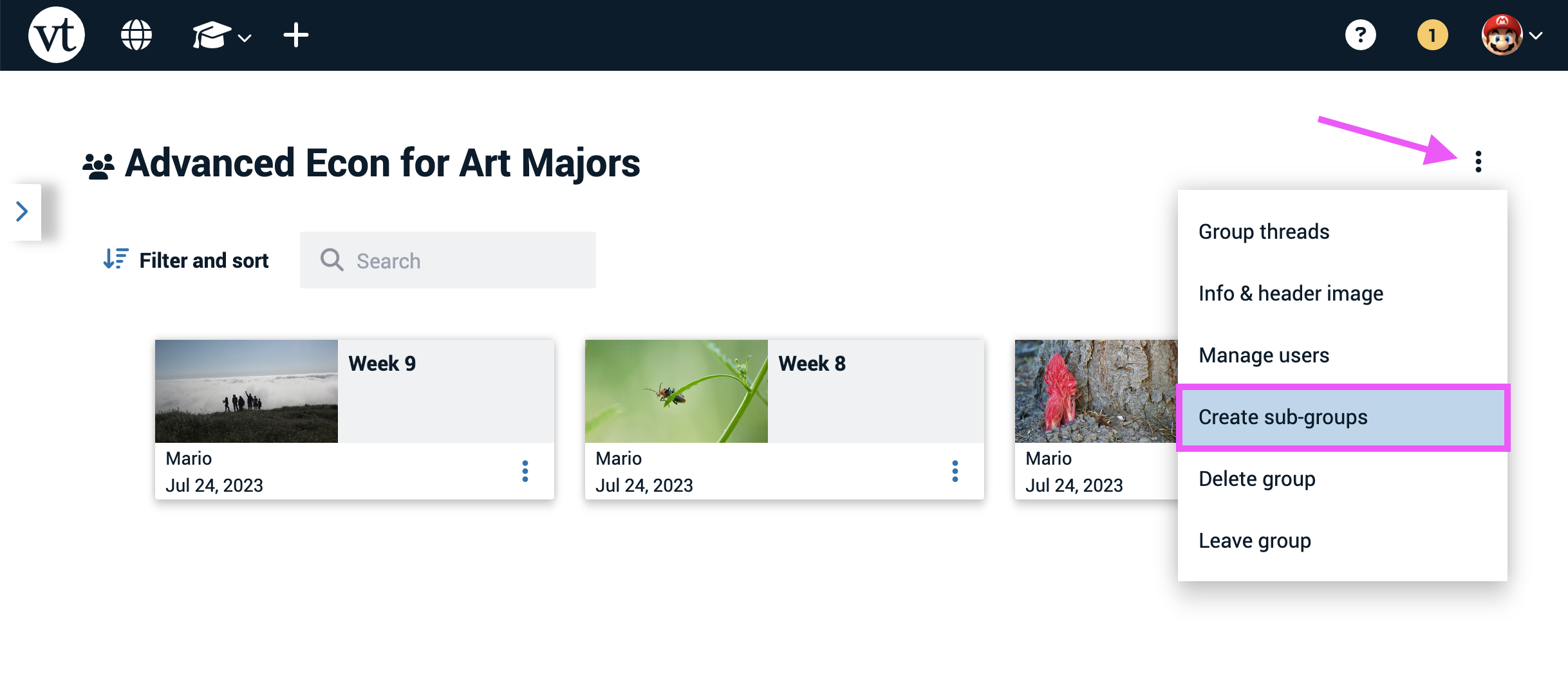 group_subgroup_menu.png