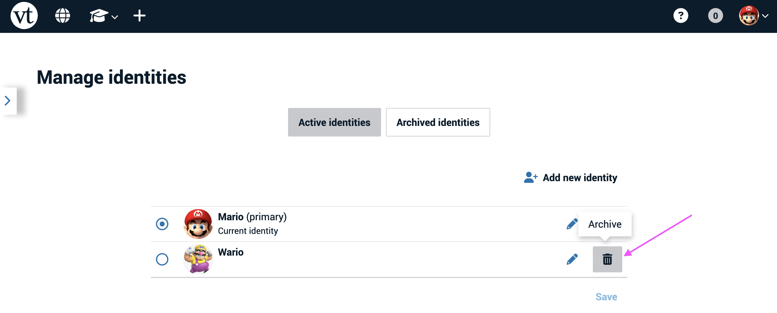 identity_archive.png