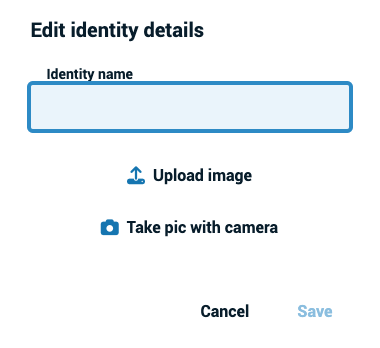 identity_details.png