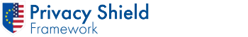 Privacy Shield Logo