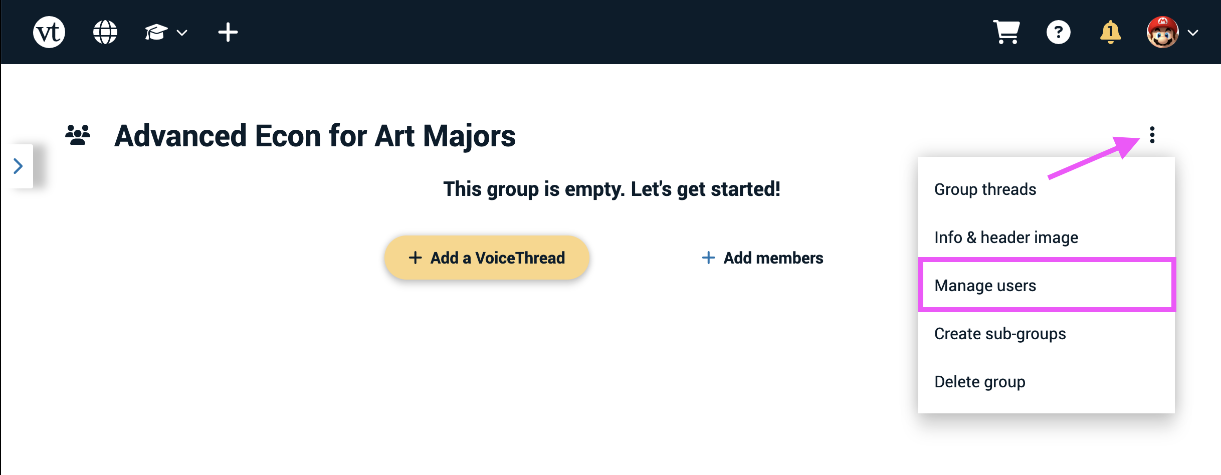 manage_group_members.png
