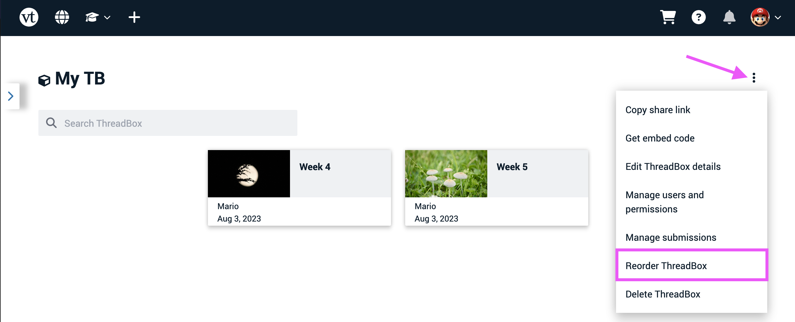 reorder_threadbox_menu.png