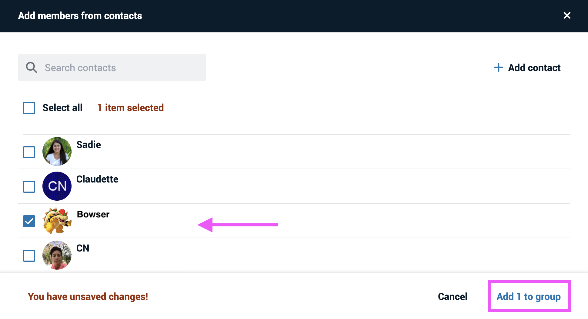 select_contacts_to_add.png