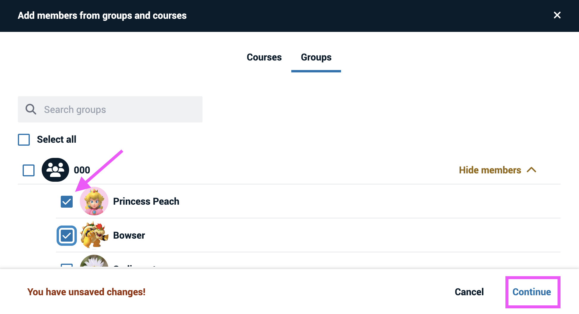 select_members_group_course.png