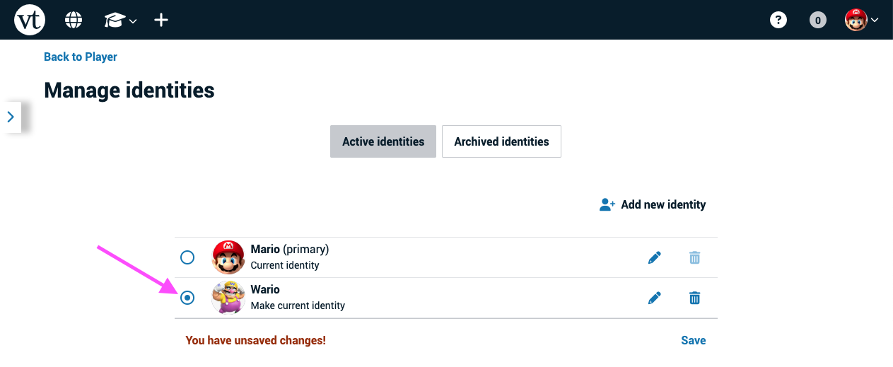select_new_identity.png