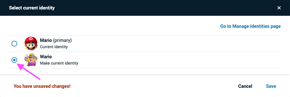 select_new_identity_player.png
