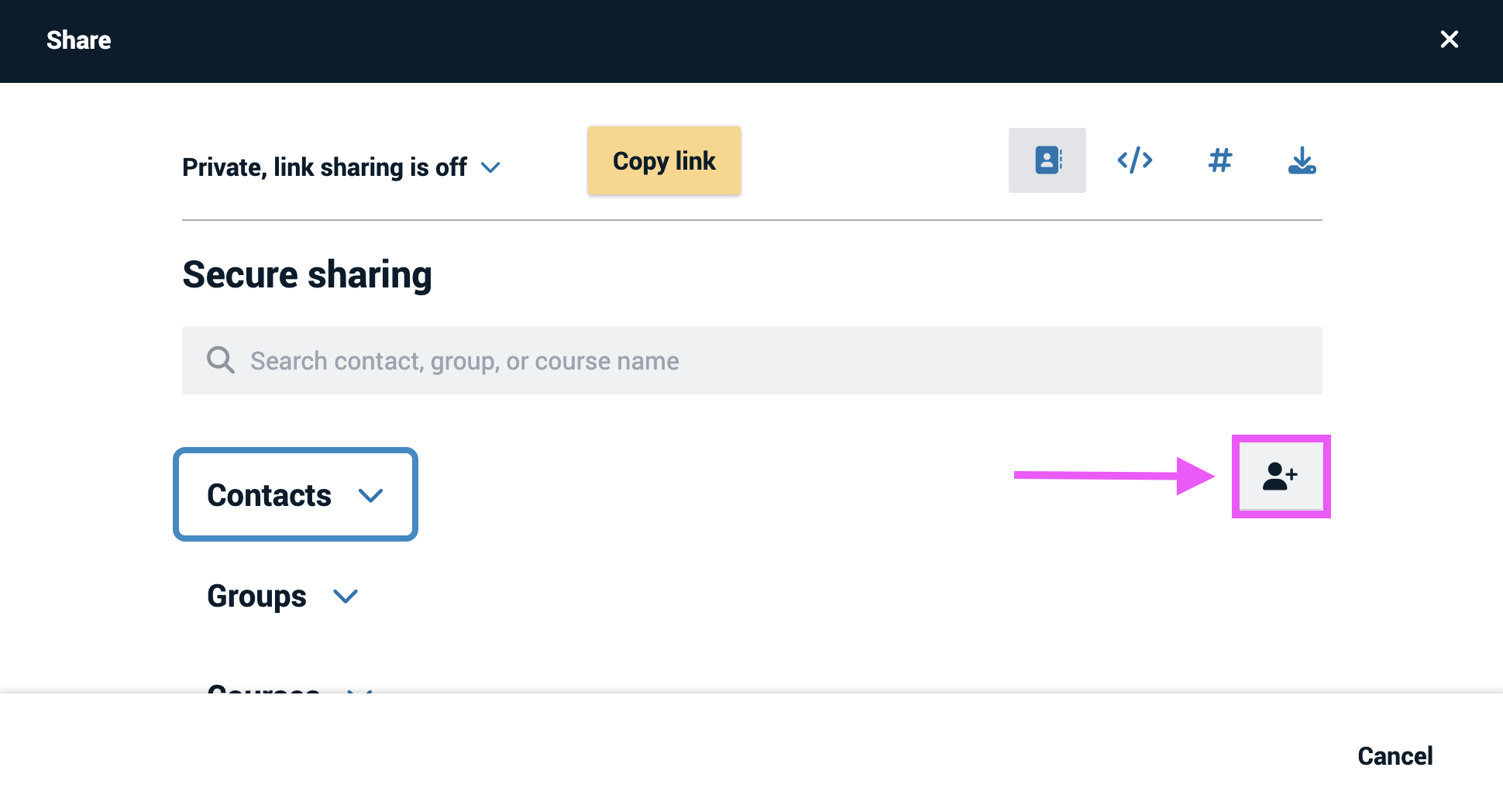 share_add_contact_button.png