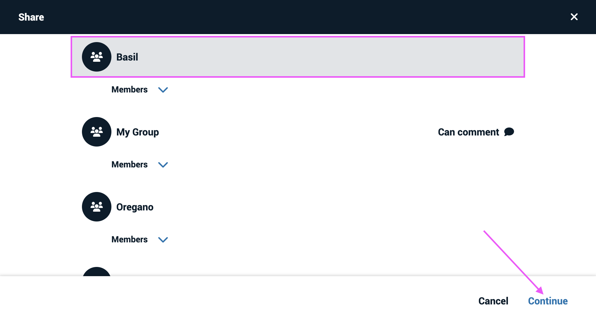 share_window_group_select.png