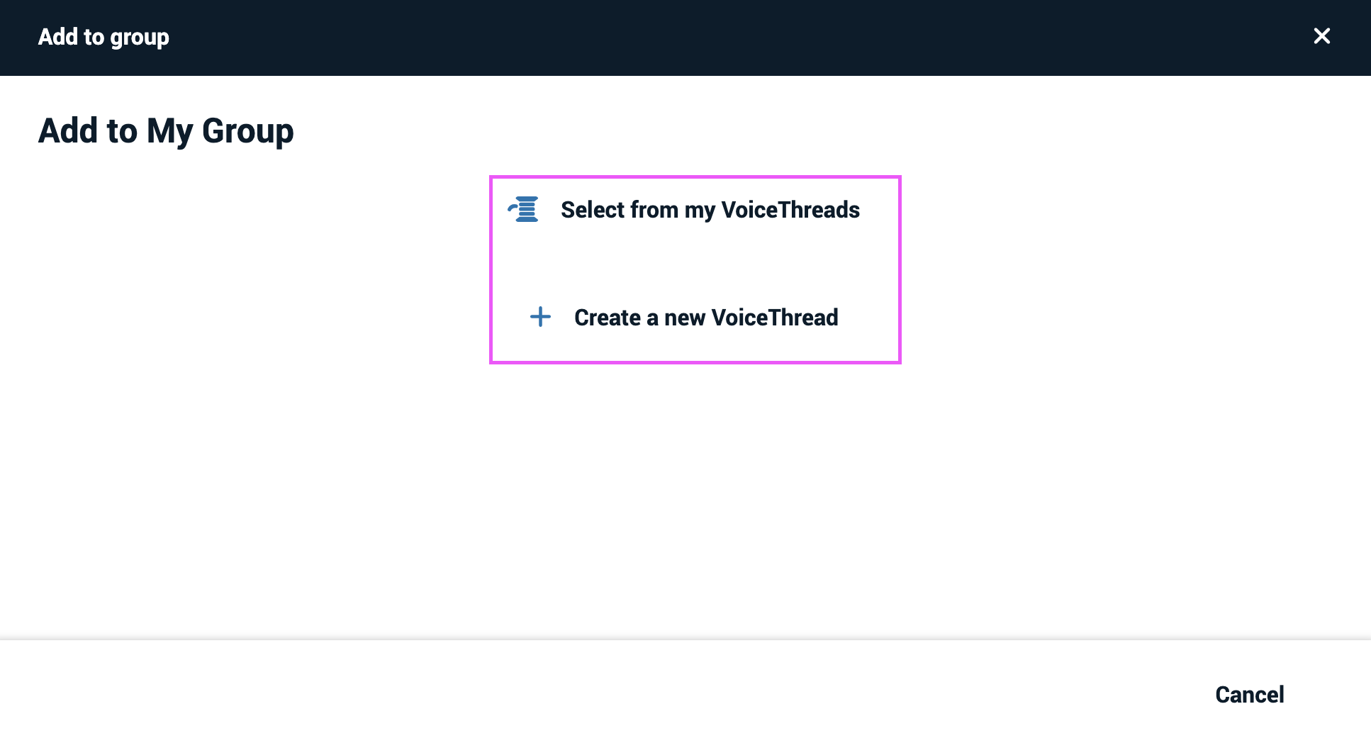share_with_group_select_option.png