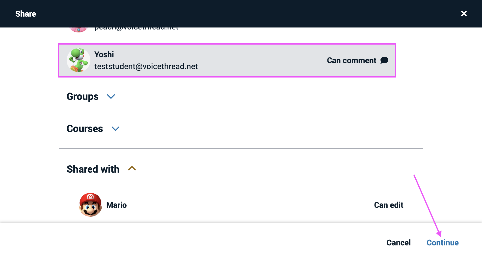 sharing_page_contact_select.png