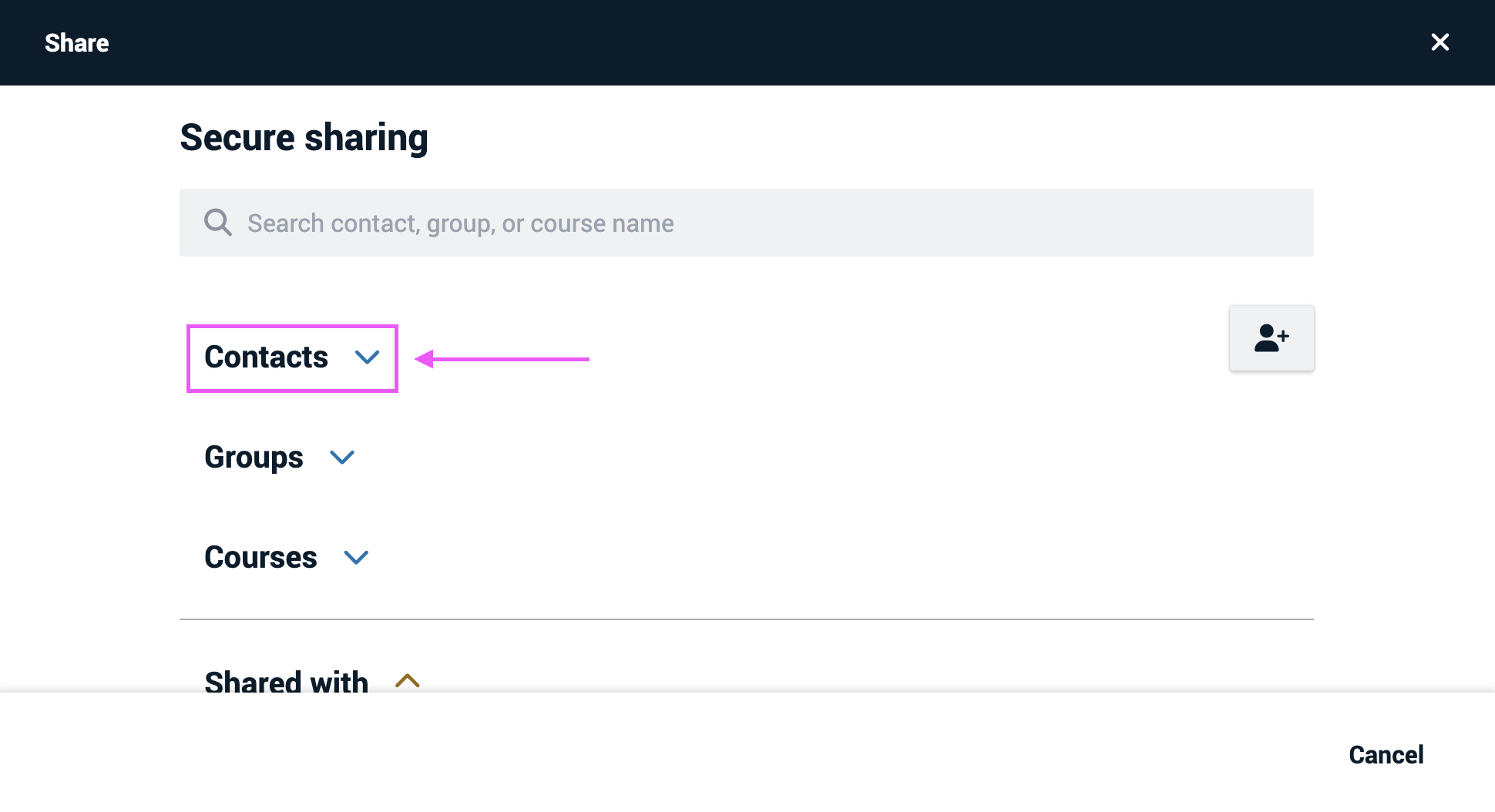 sharing_page_contacts.png