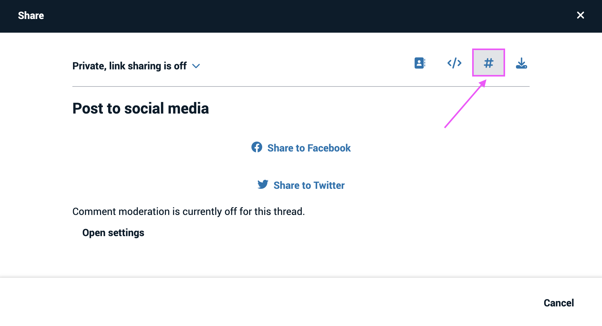 social_media_sharing_tab.png