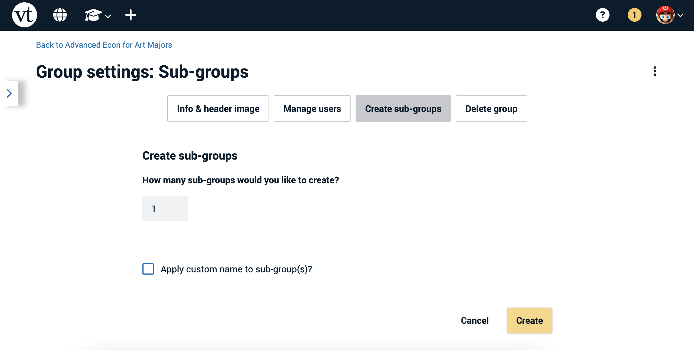 sub_group_settings.png