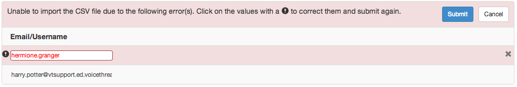 K12BulkRemoveUsers