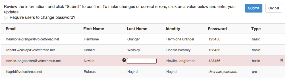 HEBulkConfirm